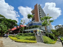 millage photo thumbnail #4